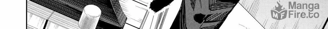 Read The Magic Swordsmith chapter 5 image 77 on Lezhin