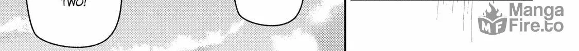 Read The Magic Swordsmith chapter 5 image 79 on Lezhin