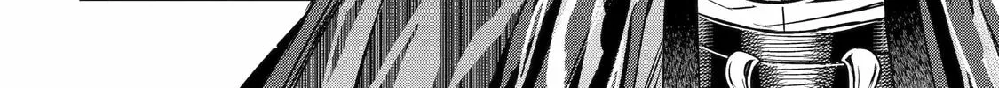 Read The Magic Swordsmith chapter 5 image 81 on Lezhin