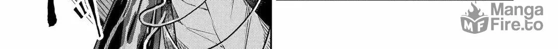 Read The Magic Swordsmith chapter 5 image 83 on Lezhin