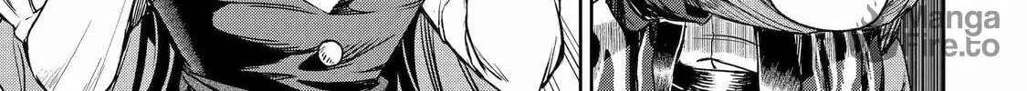 Read The Magic Swordsmith chapter 5 image 9 on Lezhin
