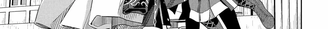 Read The Magic Swordsmith chapter 5 image 93 on Lezhin