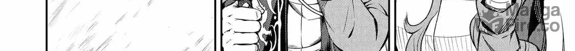 Read The Magic Swordsmith chapter 5 image 95 on Lezhin