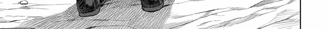 Read The Magic Swordsmith chapter 5 image 97 on Lezhin