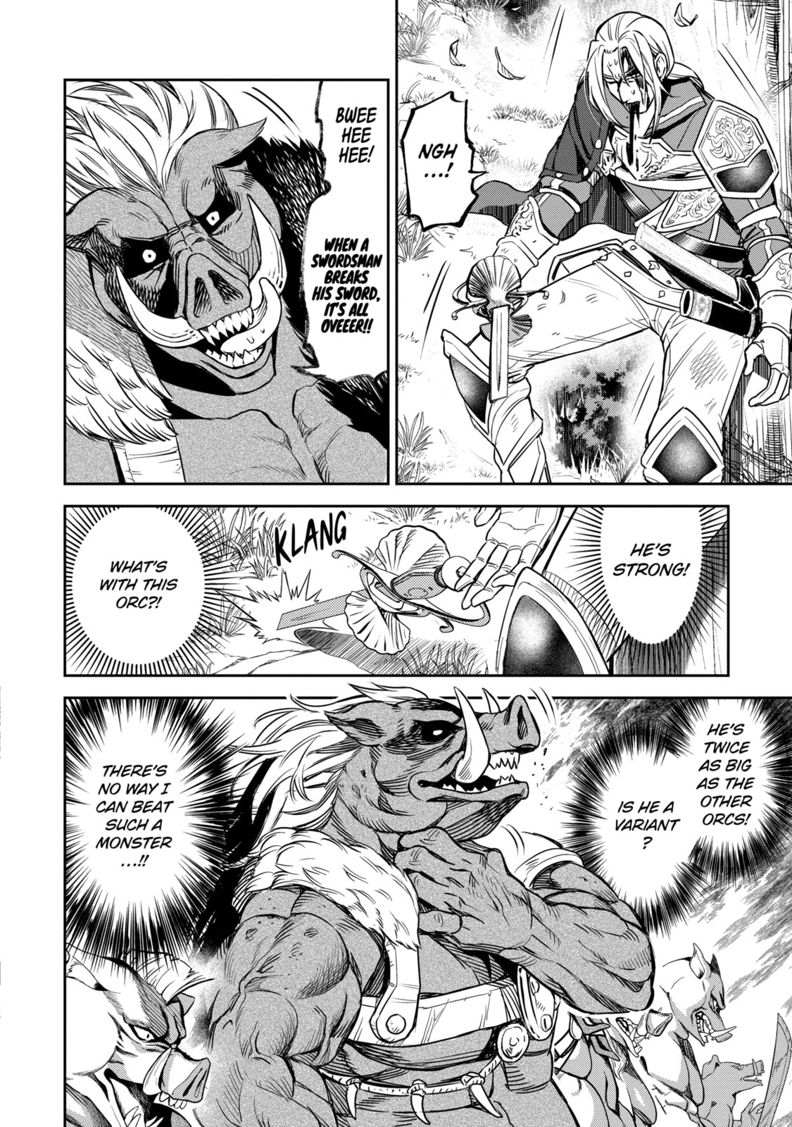 Read The Magic Swordsmith chapter 6.4 image 7 on Lezhin
