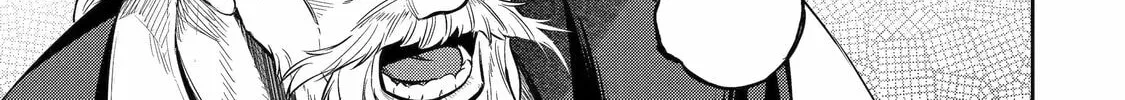 Read The Magic Swordsmith chapter 6 image 1 on Lezhin
