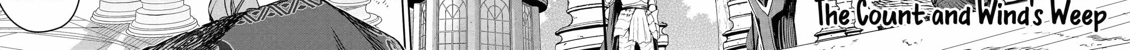 Read The Magic Swordsmith chapter 6 image 11 on Lezhin
