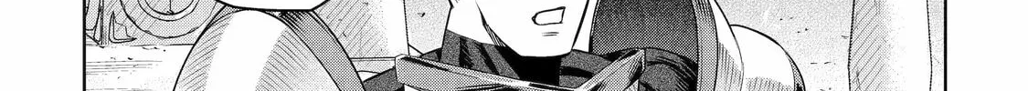 Read The Magic Swordsmith chapter 6 image 13 on Lezhin