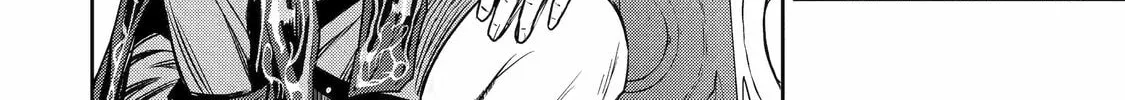 Read The Magic Swordsmith chapter 6 image 25 on Lezhin