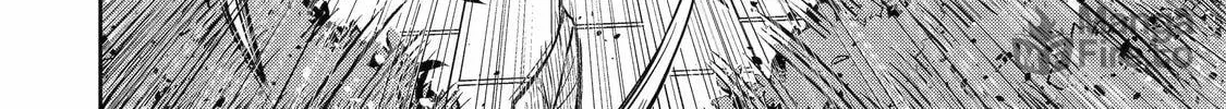 Read The Magic Swordsmith chapter 6 image 29 on Lezhin