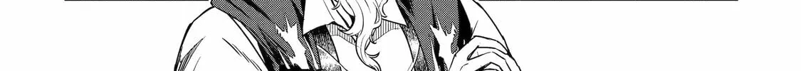 Read The Magic Swordsmith chapter 6 image 3 on Lezhin