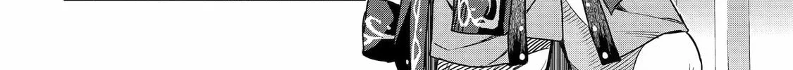 Read The Magic Swordsmith chapter 6 image 33 on Lezhin