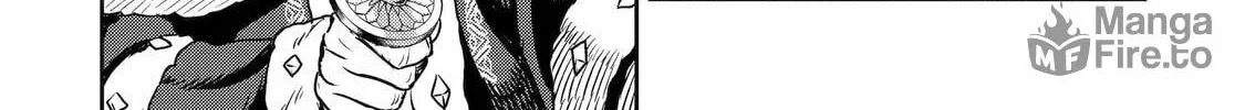Read The Magic Swordsmith chapter 6 image 41 on Lezhin