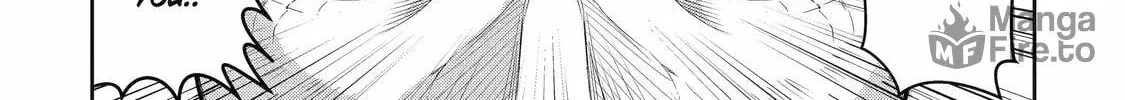 Read The Magic Swordsmith chapter 6 image 49 on Lezhin