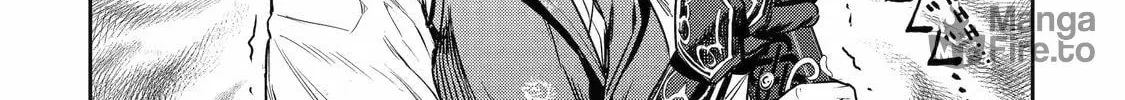 Read The Magic Swordsmith chapter 6 image 5 on Lezhin