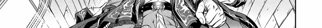 Read The Magic Swordsmith chapter 6 image 51 on Lezhin
