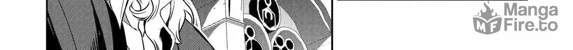 Read The Magic Swordsmith chapter 6 image 59 on Lezhin