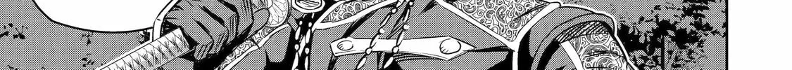 Read The Magic Swordsmith chapter 6 image 61 on Lezhin