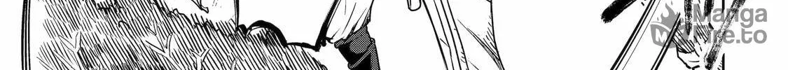 Read The Magic Swordsmith chapter 6 image 65 on Lezhin