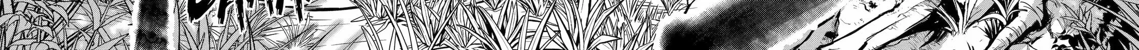 Read The Magic Swordsmith chapter 6 image 75 on Lezhin