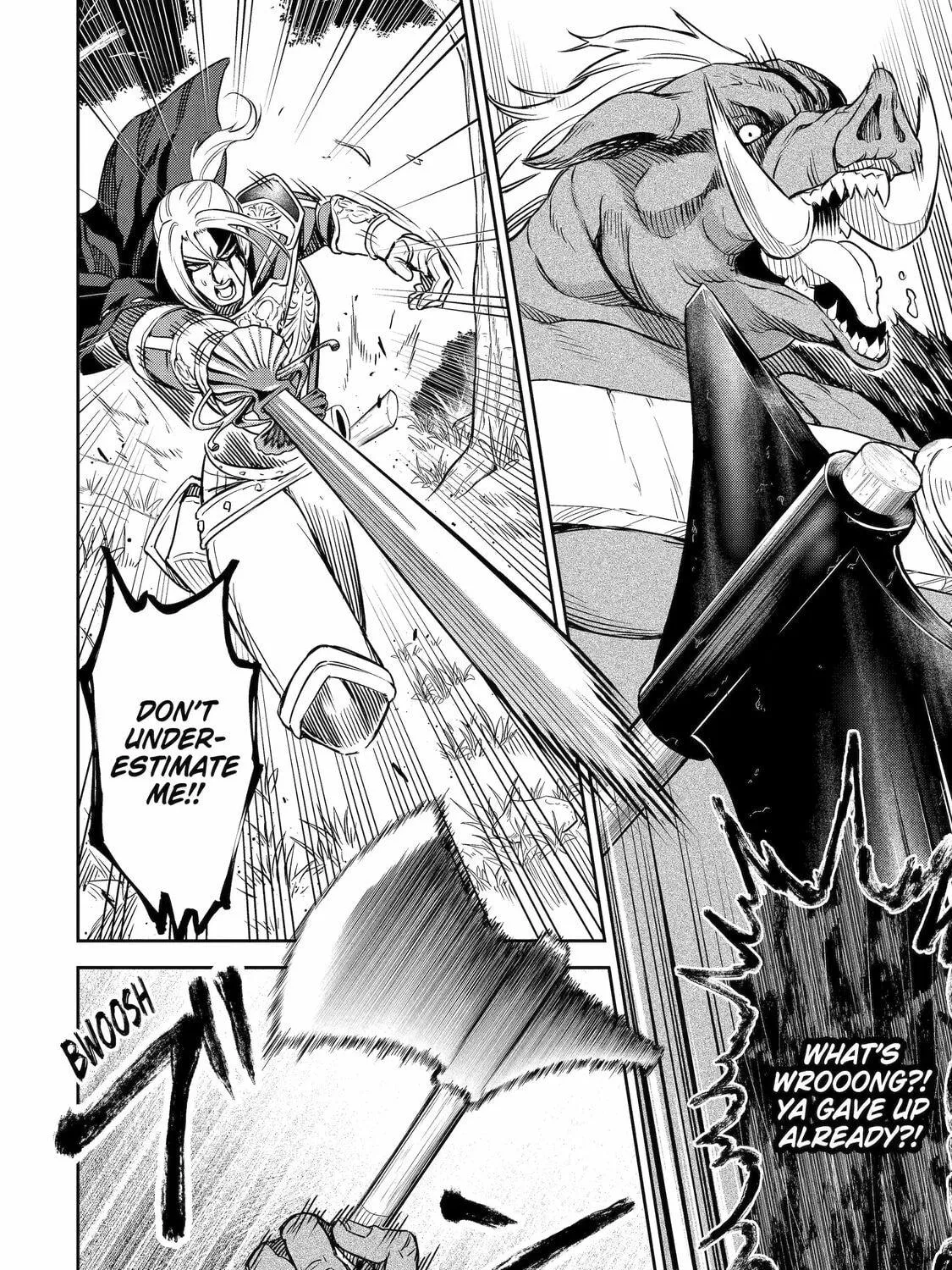 Read The Magic Swordsmith chapter 6 image 76 on Lezhin