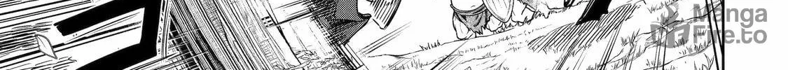 Read The Magic Swordsmith chapter 6 image 79 on Lezhin