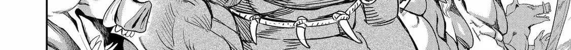 Read The Magic Swordsmith chapter 6 image 81 on Lezhin