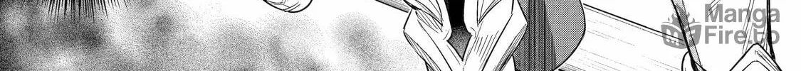 Read The Magic Swordsmith chapter 6 image 83 on Lezhin