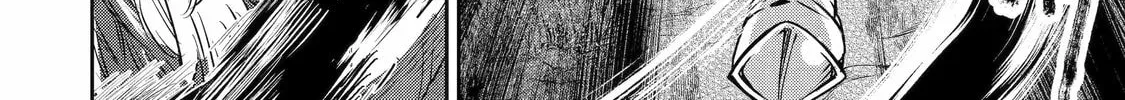 Read The Magic Swordsmith chapter 6 image 85 on Lezhin