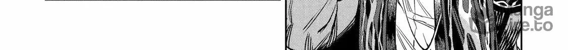 Read The Magic Swordsmith chapter 6 image 9 on Lezhin