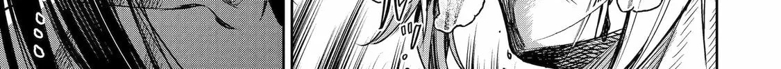 Read The Magic Swordsmith chapter 7 image 1 on Lezhin