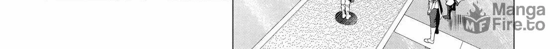 Read The Magic Swordsmith chapter 7 image 19 on Lezhin