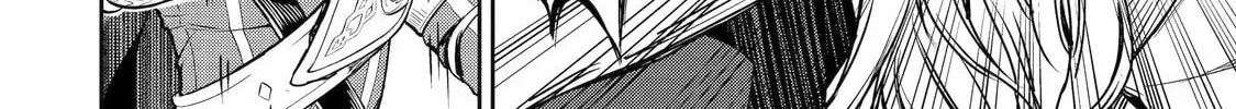 Read The Magic Swordsmith chapter 7 image 21 on Lezhin