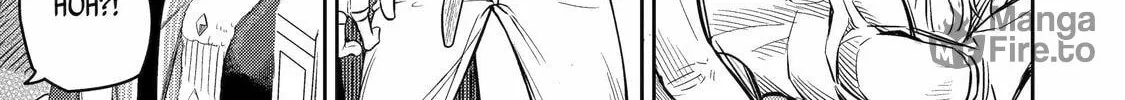 Read The Magic Swordsmith chapter 7 image 23 on Lezhin