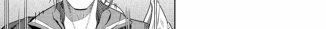 Read The Magic Swordsmith chapter 7 image 27 on Lezhin