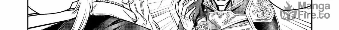 Read The Magic Swordsmith chapter 7 image 29 on Lezhin