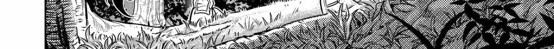 Read The Magic Swordsmith chapter 7 image 3 on Lezhin