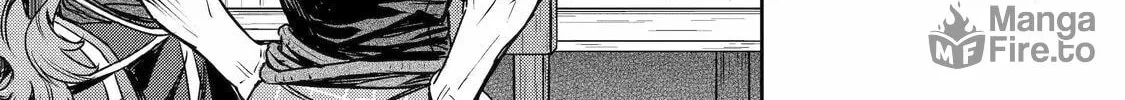 Read The Magic Swordsmith chapter 7 image 39 on Lezhin