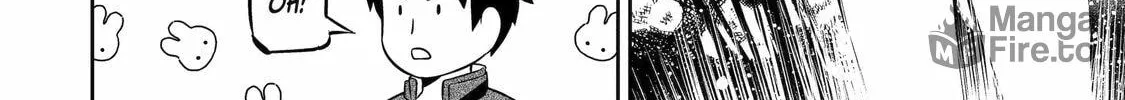 Read The Magic Swordsmith chapter 7 image 41 on Lezhin