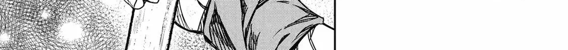 Read The Magic Swordsmith chapter 7 image 43 on Lezhin