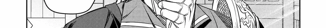 Read The Magic Swordsmith chapter 7 image 45 on Lezhin