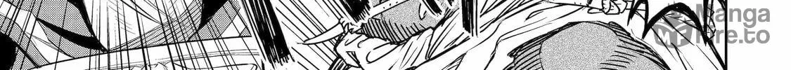 Read The Magic Swordsmith chapter 7 image 5 on Lezhin