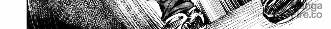 Read The Magic Swordsmith chapter 7 image 53 on Lezhin