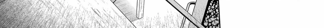Read The Magic Swordsmith chapter 7 image 55 on Lezhin