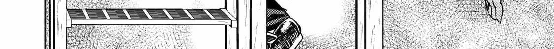 Read The Magic Swordsmith chapter 7 image 57 on Lezhin