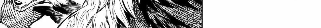 Read The Magic Swordsmith chapter 7 image 63 on Lezhin