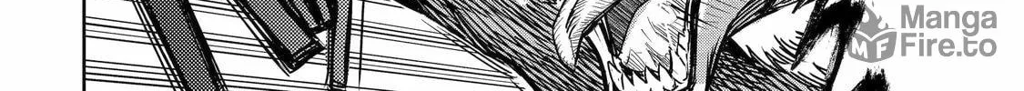 Read The Magic Swordsmith chapter 7 image 65 on Lezhin