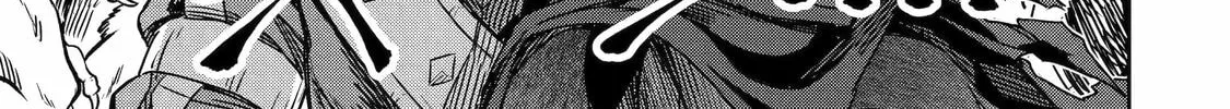 Read The Magic Swordsmith chapter 7 image 67 on Lezhin