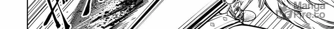 Read The Magic Swordsmith chapter 7 image 69 on Lezhin