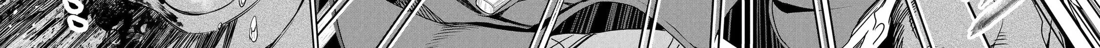 Read The Magic Swordsmith chapter 7 image 7 on Lezhin